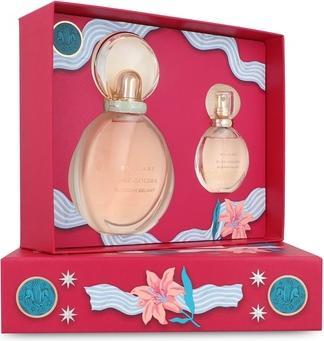 Immagine prodotto Bulgari Fiore della primavera 2023 (Eau de parfum, 75 ml)