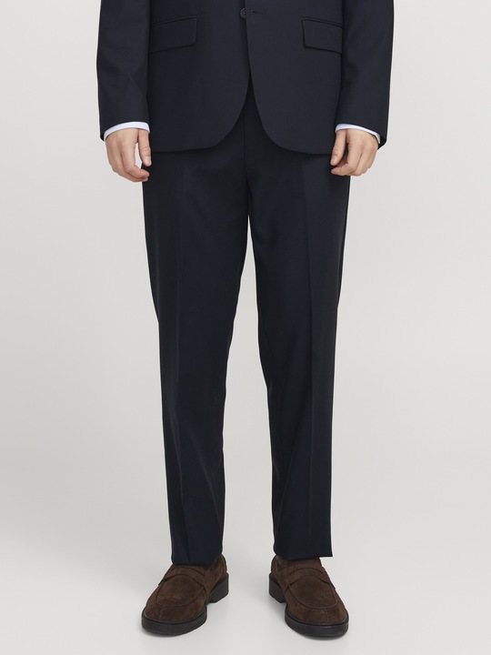 Produktbild Jack & Jones Jprtheo Trouser Noos (58)