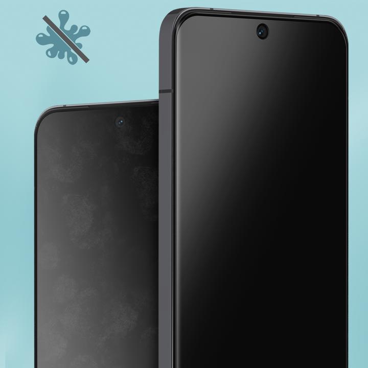 Produktbild Avizar ClearGuard Privacy Folie (1 Stk., Xiaomi 14)