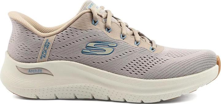 Image du produit Skechers ARCH FIT 2.0 (44)