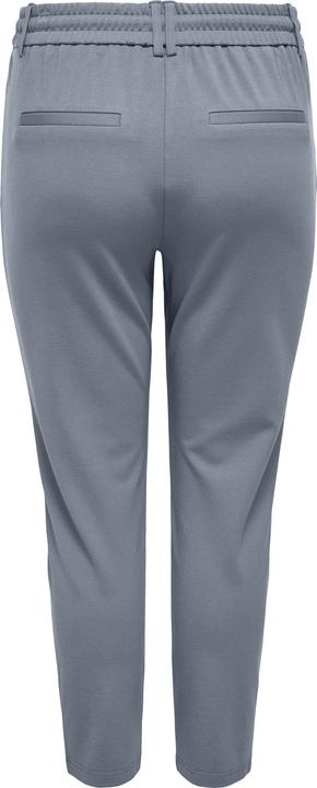 Immagine prodotto Only CARGOLDTRASH Normal geschnitten Hose Hose (W44/L32)