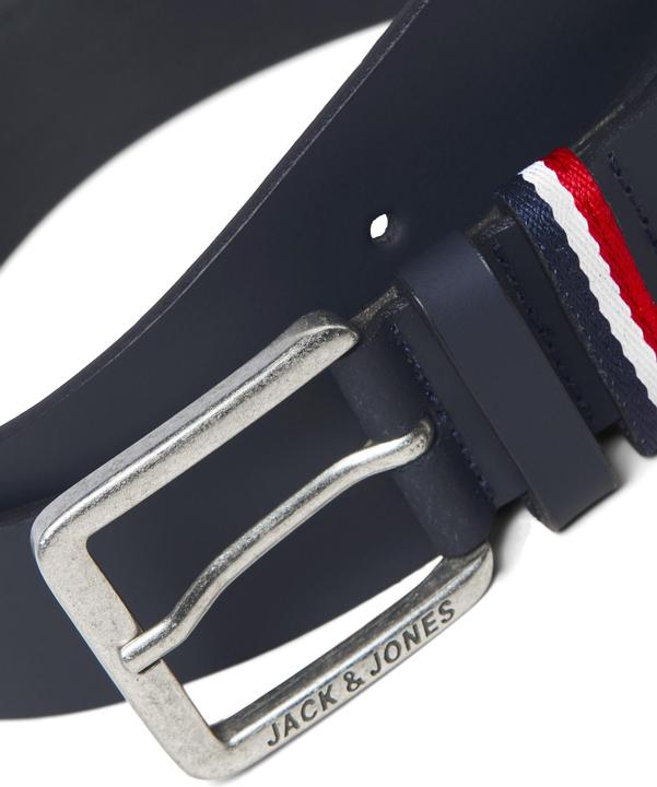 Immagine prodotto Jack & Jones Cintura in pelle (105)
