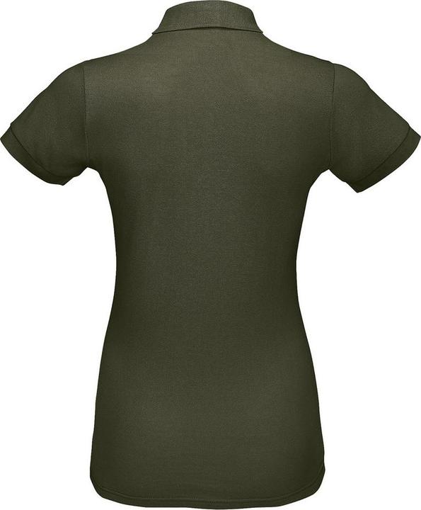 Immagine prodotto Sols - Polo manches courtes PRIME - Donna (3XL)