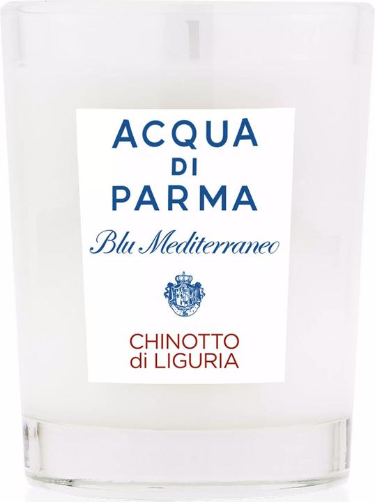 Produktbild Acqua Di Parma Chinotto di Liguria (200 g)
