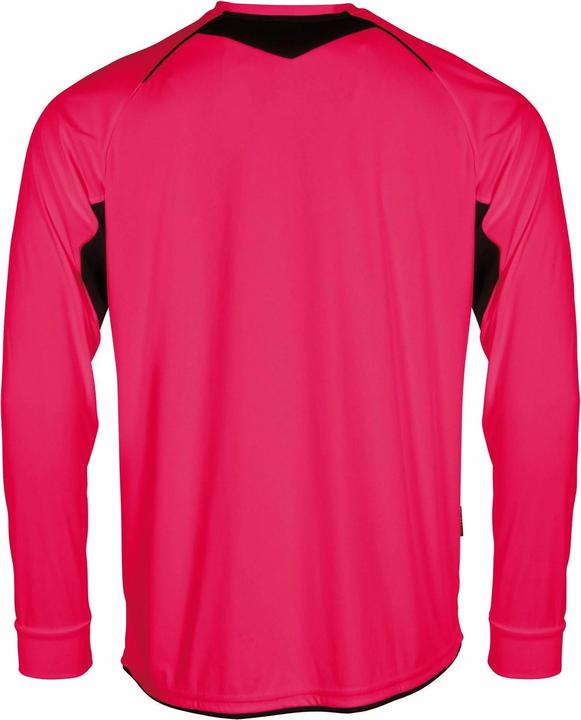 Image du produit Stanno Bergamo Maillot Arbitre Manches Longues (M)