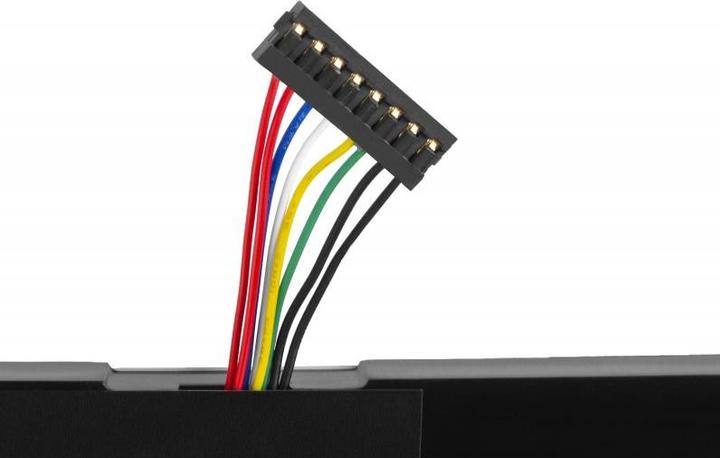 Actual product image GreenCell Laptop Battery C23-UX21 for Asus ZenBook - C23-UX21 - 7.4V - 4050mAh (4050 mAh)