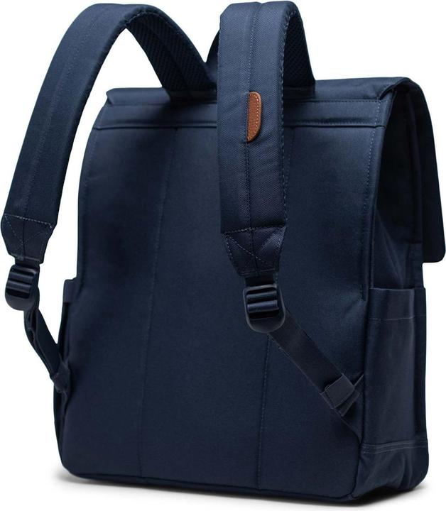 Actual product image Herschel City (16 l)