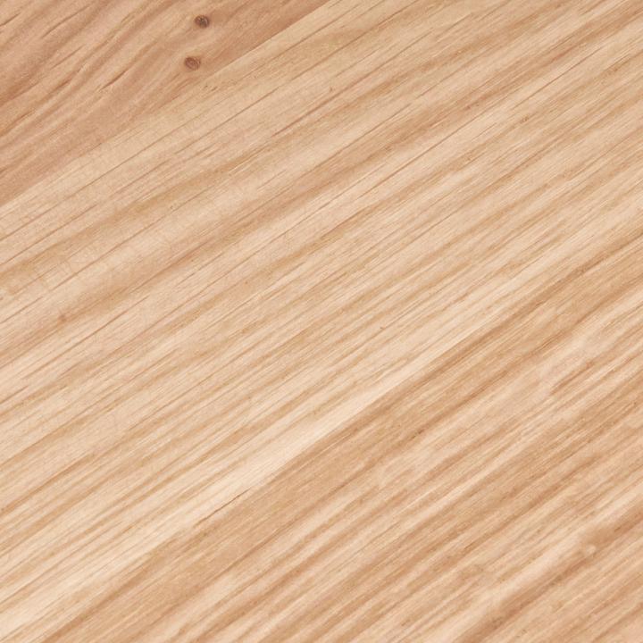 Immagine prodotto pfister Skarsund (140 x 80 x 75 cm)