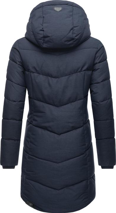 Produktbild Ragwear Pavla