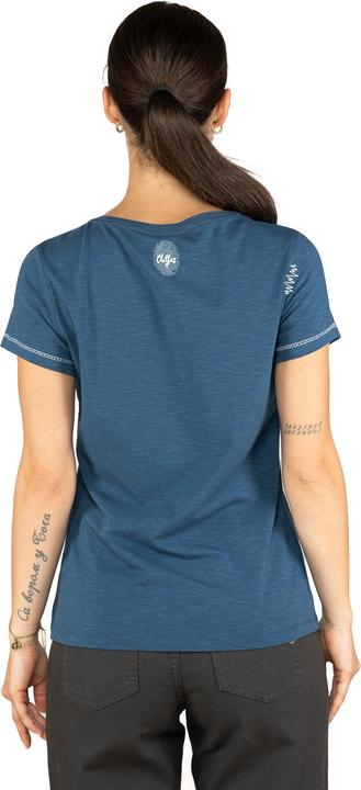 Produktbild Chillaz Gandia Mountain Patch (S)