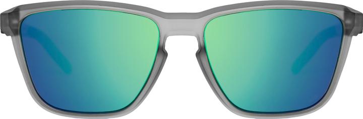 Produktbild Sweet Protection Tachi RIG Reflect