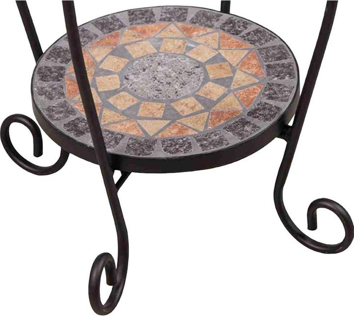 Produktbild Siena Garden Prato