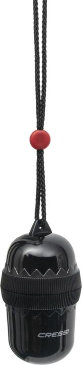 Immagine prodotto Cressi Secco