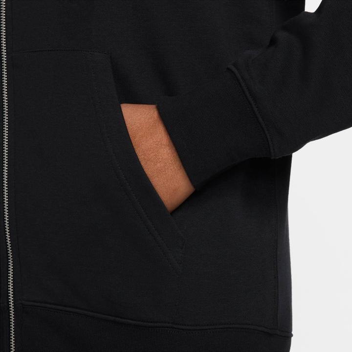 Produktbild Nike NK Club FZ (S)