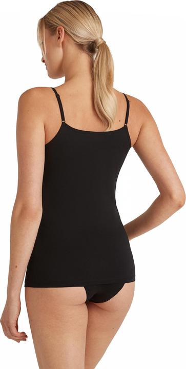 Image du produit Falke Top femme (XL)