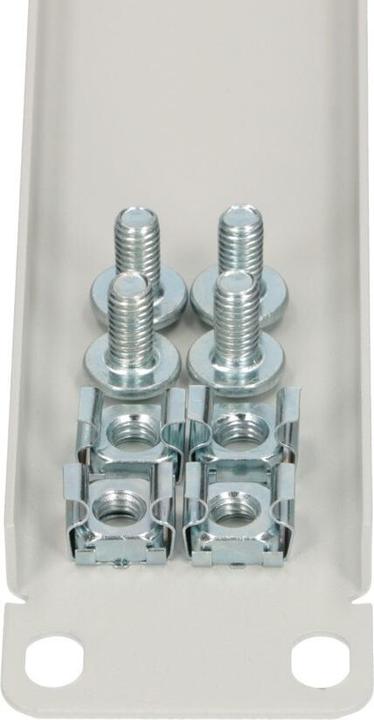 Produktbild Extralink EX.19034