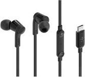 Produktbild Belkin Rockstar (Keine Geräuschunterdrückung, Kabelgebunden)