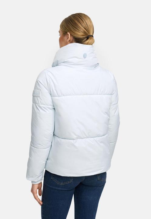 Produktbild Navahoo Traumelfe 14 (XXL)