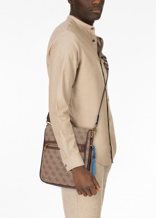 Produktbild Guess Milano Umhängetasche 22 cm