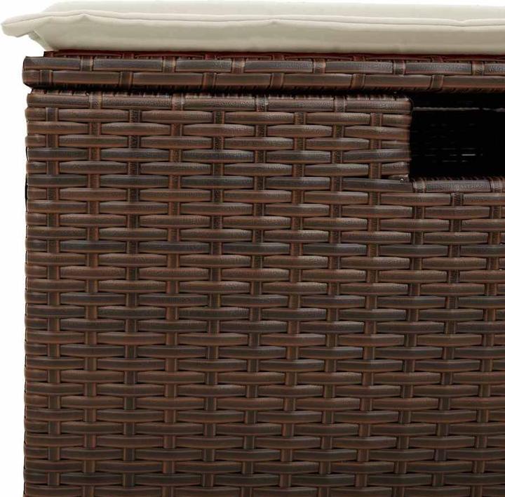 Immagine prodotto vidaXL Ayleen