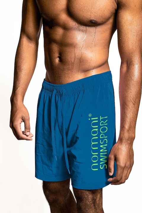 Actual product image Normani Men's Swim Shorts Nio (M)