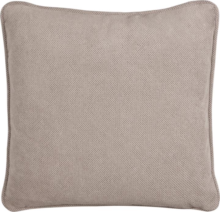 Produktbild Beliani Charmes (Recamiere)