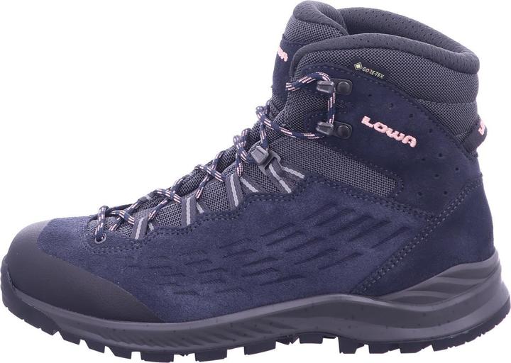 Produktbild Lowa Explorer GTX (37.5)