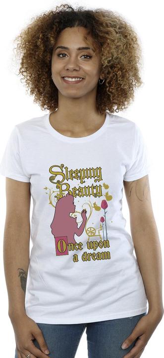 Produktbild Disney Interactive Studios Once Upon A Dream TShirt (XL)
