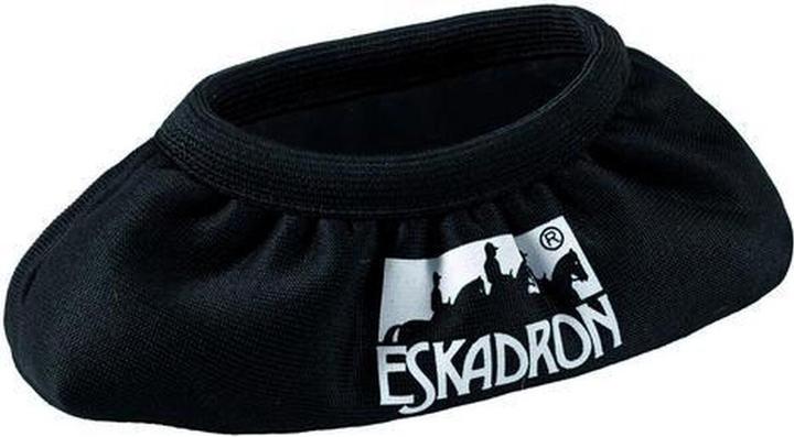 Produktbild Eskadron Steigbügel-Schoner