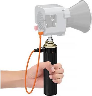 Image du produit Sirui ZG-H90 (Poignée)