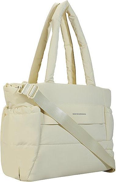 Immagine prodotto Kapten & Son Umhängetasche HELLVI CLOUD