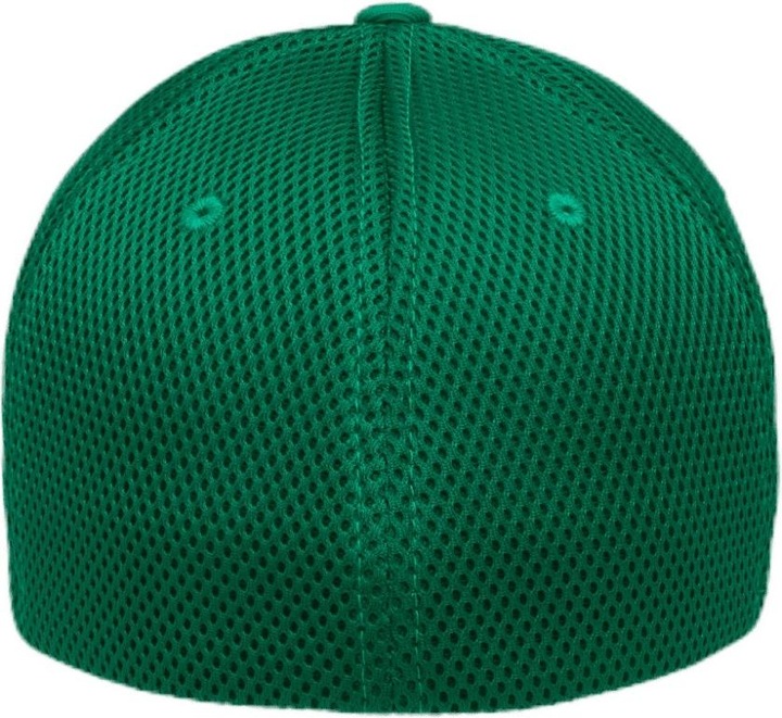 Produktbild Flexfit UTRW7591 P (S/M)