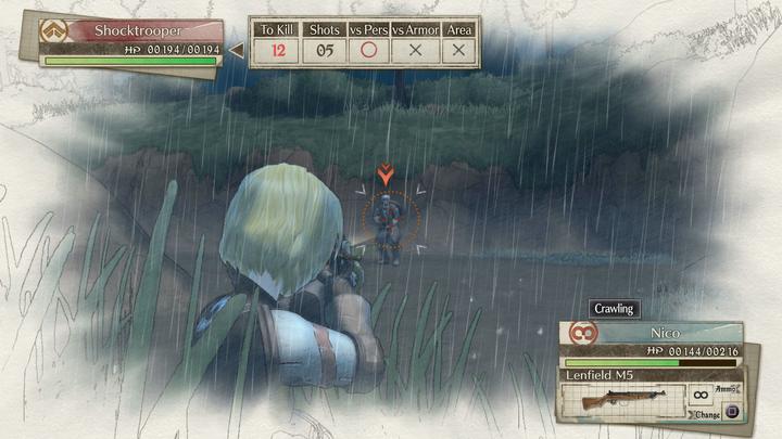 Immagine prodotto Sega Valkyria Chronicles 4: Edizione di lancio PS4 (PS4, EN)