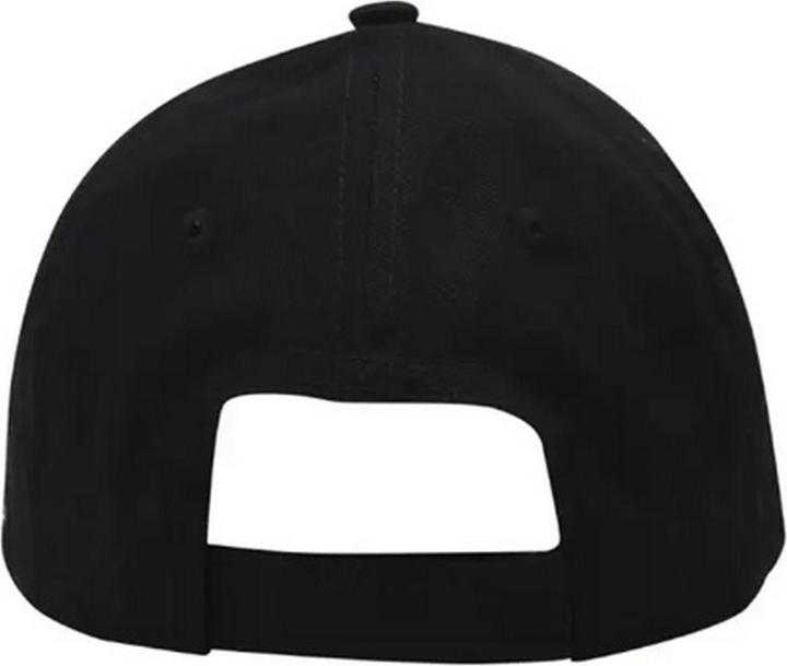 Actual product image Off Arrow Cotton Baseball Cap
