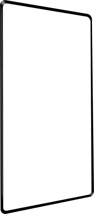 Actual product image Avizar 9H hardness glass display protection film (1 Piece, Google Pixel 7)