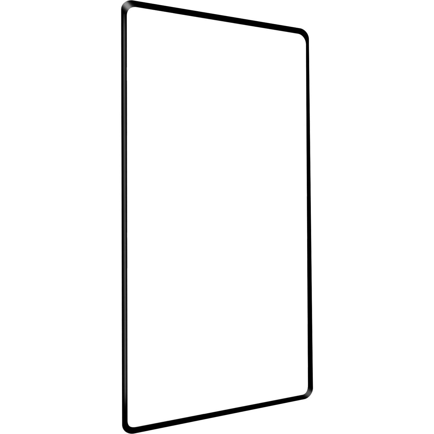 Thumbnail - Avizar 9H Härtegrad Glas-Displayschutzfolie (1 Stück, Google Pixel 7), Smartphone Schutzfolie, Schwarz