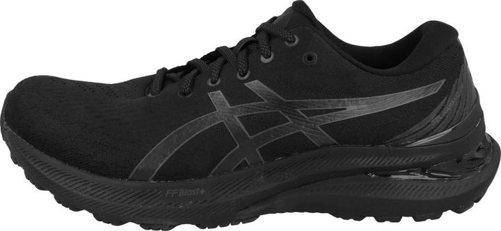 ASICS Performance Gel-kayano 29 (44)