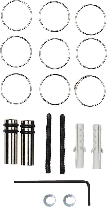 Image du produit Burg Wächter Koen