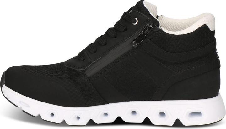 Actual product image Caprice Ankle boot (40)