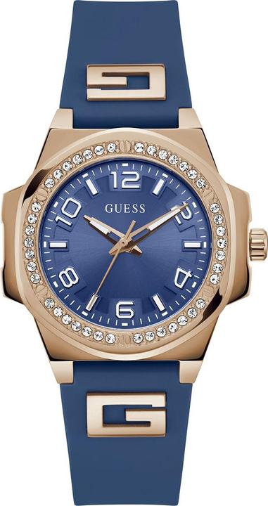 Produktbild Guess GW0617L3 G Hype