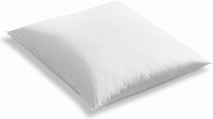 Albis Econa (45 x 45 cm)