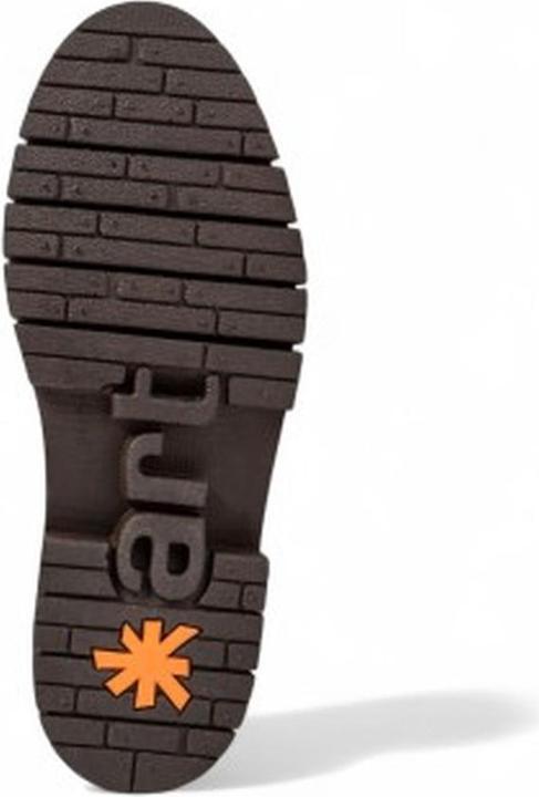 Image du produit Art AMBERES 1967 (39)