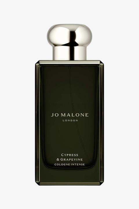 Produktbild Jo Malone Cologne Intense - Cypress & Grapevine Pre-Pack (Eau de cologne, 100 ml)