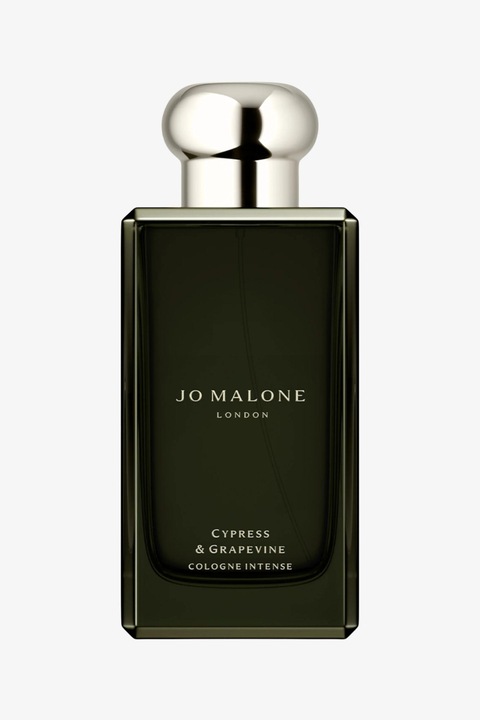 Actual product image Jo Malone Cologne Intense - Cypress & Grapevine Pre-Pack (Eau de cologne, 100 ml)