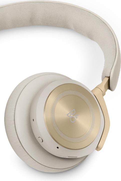 Produktbild B&O Beoplay HX (ANC, 40 h, Kabellos, Kabelgebunden)