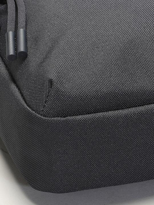 Actual product image Lacoste Neocroc Crossover Bag