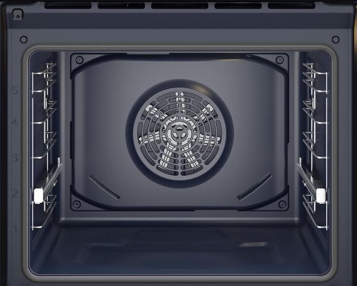 Produktbild Grundig Ofen GEBD12300B