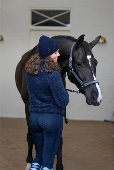 Produktbild Equipage Vanda (L)