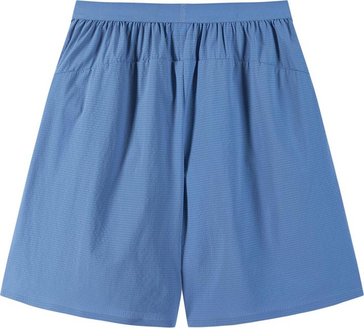 Image du produit Reima Kinder Sport Shorts Avarat Denim (140)