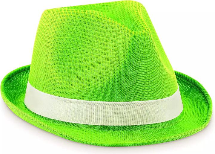 Actual product image Sol's Woogie (One size)